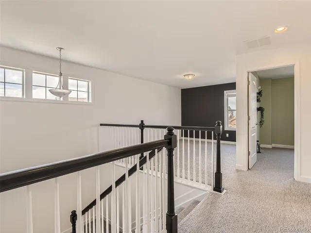 $5,000 | 664 Tiger Lily Way, Highlands Ranch, CO 80126