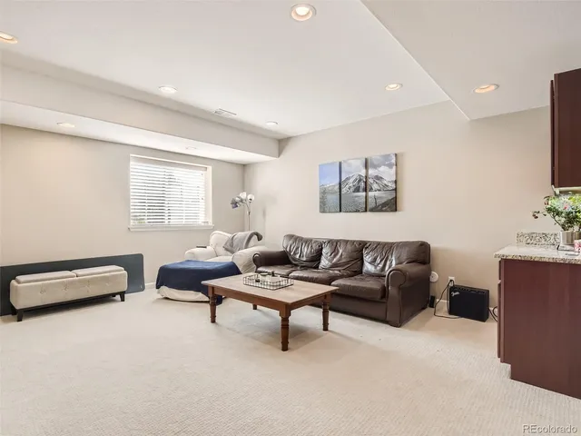 $5,000 | 664 Tiger Lily Way, Highlands Ranch, CO 80126