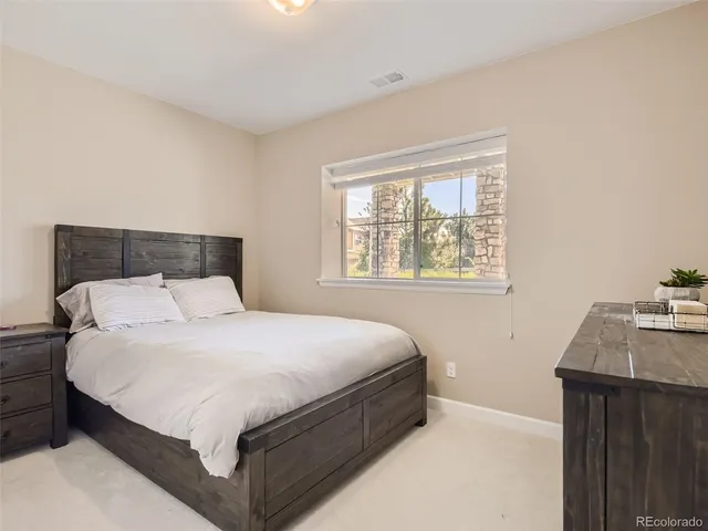 $5,000 | 664 Tiger Lily Way, Highlands Ranch, CO 80126