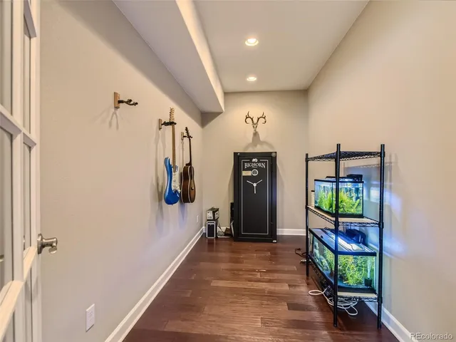 $5,000 | 664 Tiger Lily Way, Highlands Ranch, CO 80126