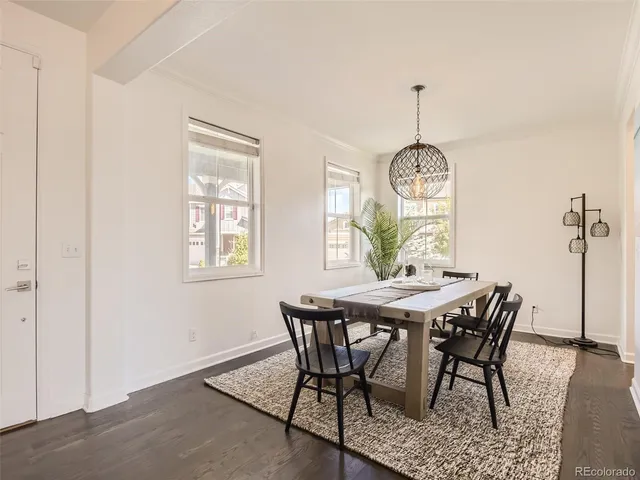 $5,000 | 664 Tiger Lily Way, Highlands Ranch, CO 80126