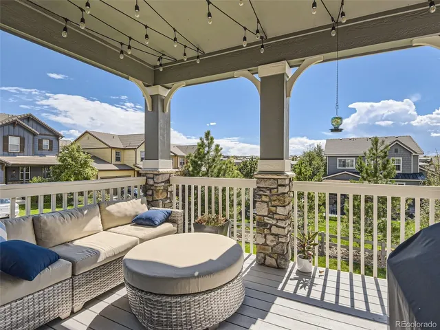 $5,000 | 664 Tiger Lily Way, Highlands Ranch, CO 80126