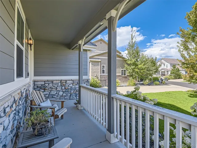 $5,000 | 664 Tiger Lily Way, Highlands Ranch, CO 80126