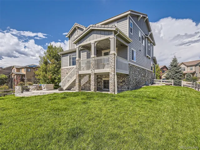 $5,000 | 664 Tiger Lily Way, Highlands Ranch, CO 80126