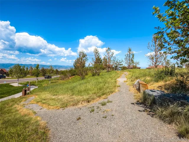 $5,000 | 664 Tiger Lily Way, Highlands Ranch, CO 80126