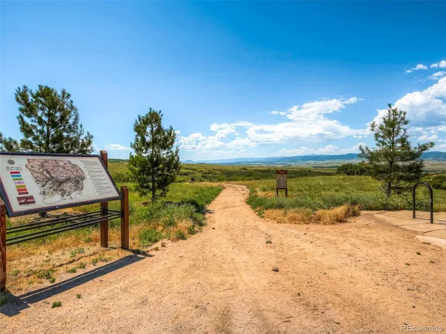 $5,000 | 664 Tiger Lily Way, Highlands Ranch, CO 80126