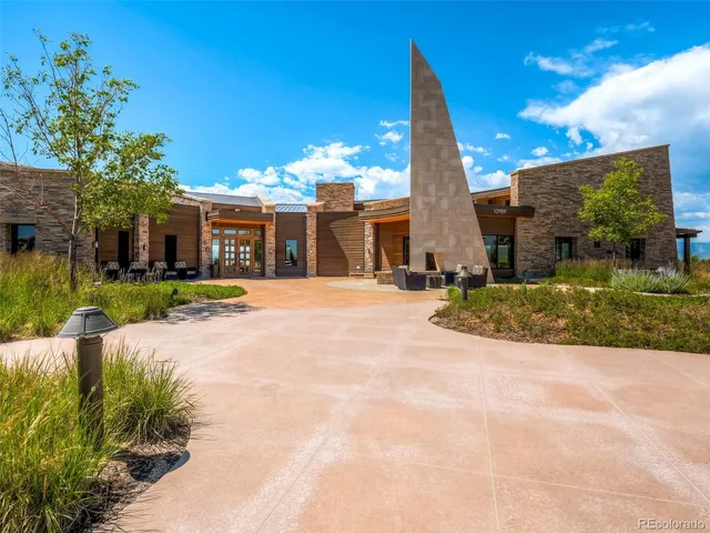 $5,000 | 664 Tiger Lily Way, Highlands Ranch, CO 80126