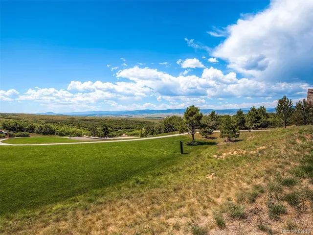 $5,000 | 664 Tiger Lily Way, Highlands Ranch, CO 80126