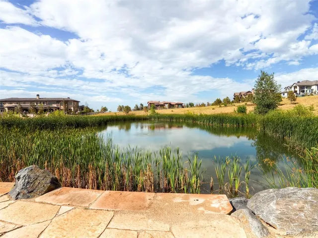 $5,000 | 664 Tiger Lily Way, Highlands Ranch, CO 80126