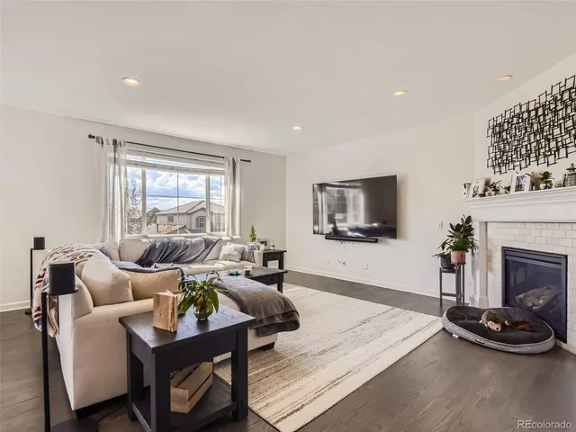 $5,000 | 664 Tiger Lily Way, Highlands Ranch, CO 80126