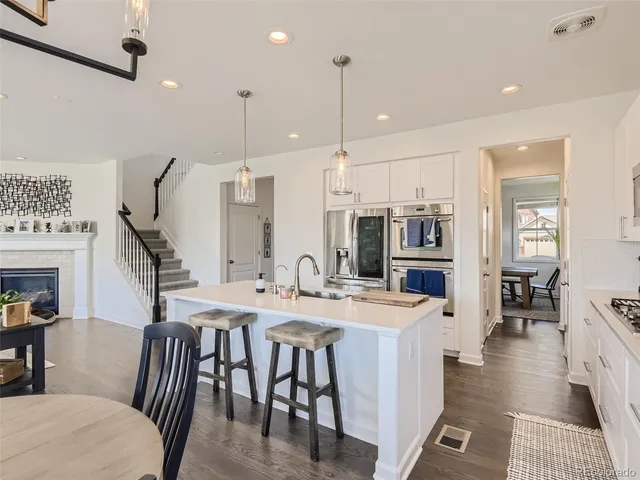 $5,000 | 664 Tiger Lily Way, Highlands Ranch, CO 80126