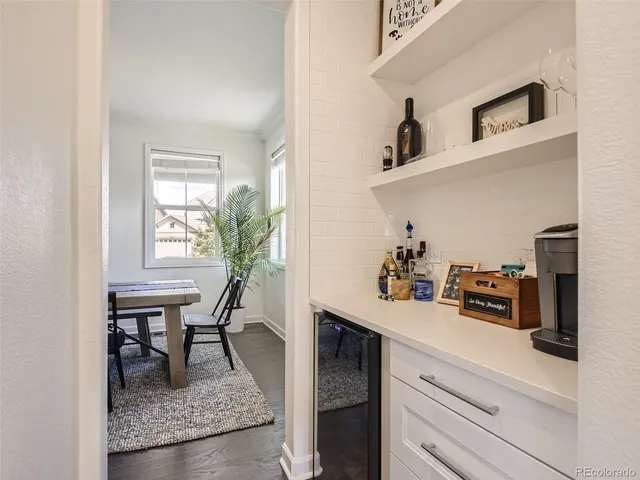 $5,000 | 664 Tiger Lily Way, Highlands Ranch, CO 80126