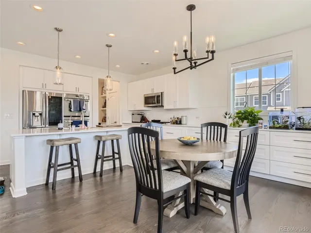 $5,000 | 664 Tiger Lily Way, Highlands Ranch, CO 80126