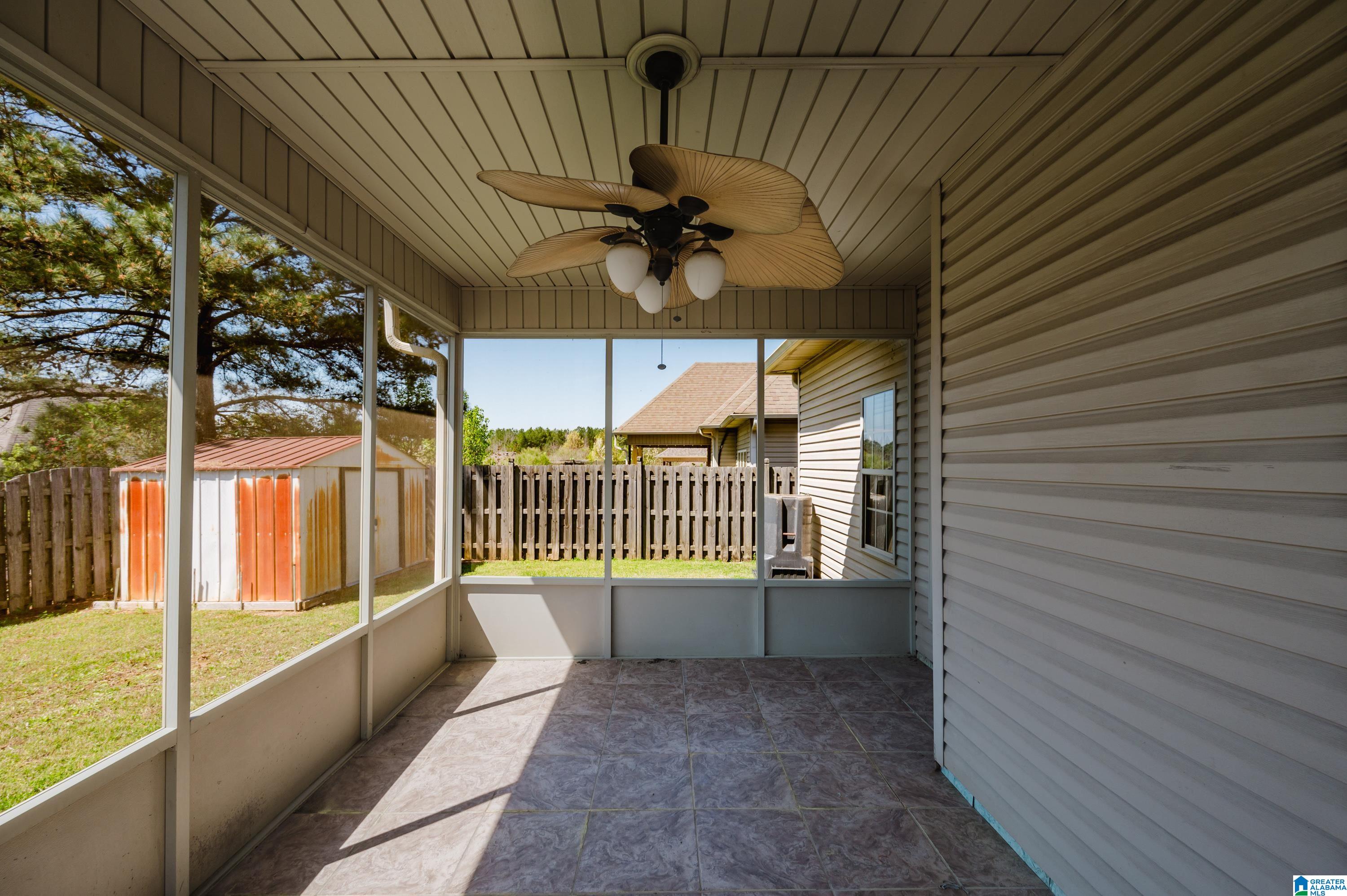 3029 Highview Lane Calera, AL 35040 - Photo 57 of 65