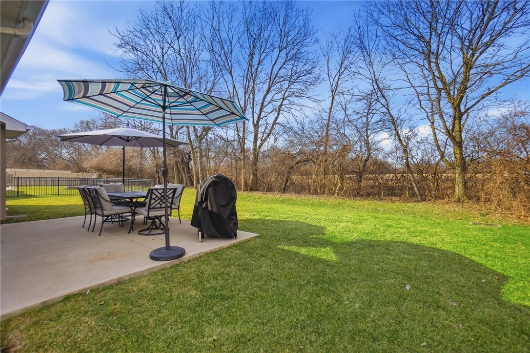 215 Riesling Drive Englewood, OH 45322 - Photo 23 of 23 Gallery Image 23