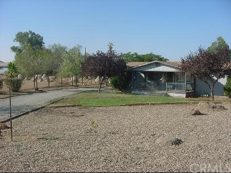 21390 River Road Perris, CA 92570 - Photo 1 of 1 Gallery Image 1