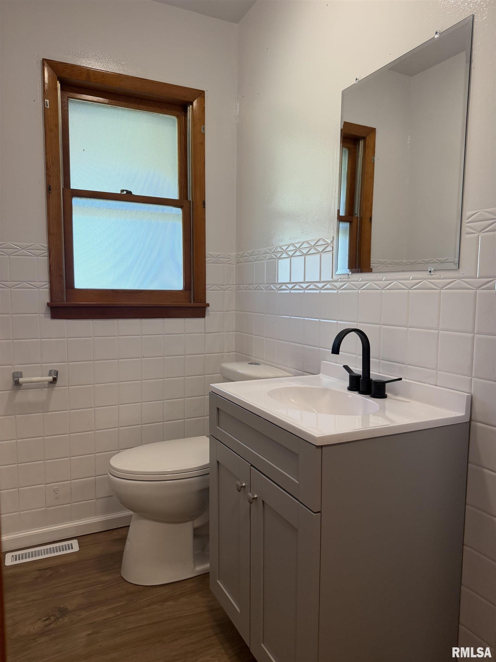 2766 Vigal Road Springfield, IL 62712 - Photo 24 of 32 Gallery Image 24