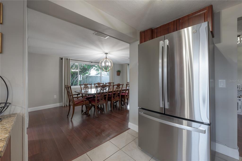 10740 Manchester Road Port Richey, FL 34668 - Photo 19 of 46 Gallery Image 19