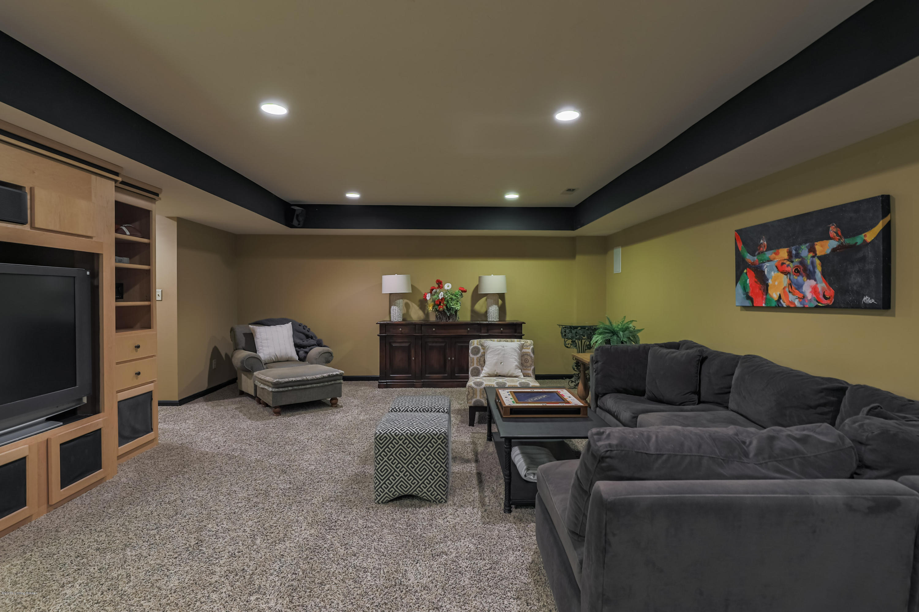 7304 Edgemore Place Prospect, KY 40059 - Photo 30 of 40 070-20191104 3094
