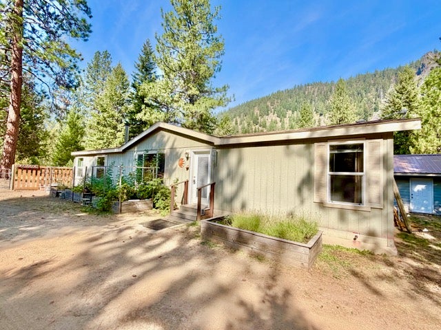 37 Big Horn Road Superior, MT 59872 - Photo 35 of 56 Gallery Image 35