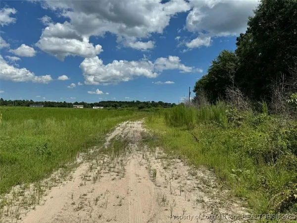 $80,000 | 2898 McGirt Gin Road, Maxton, NC 28364