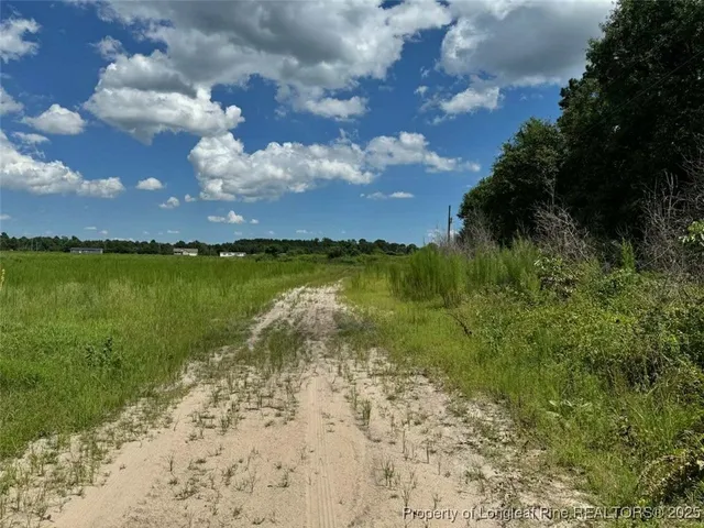 $80,000 | 2898 McGirt Gin Road, Maxton, NC 28364