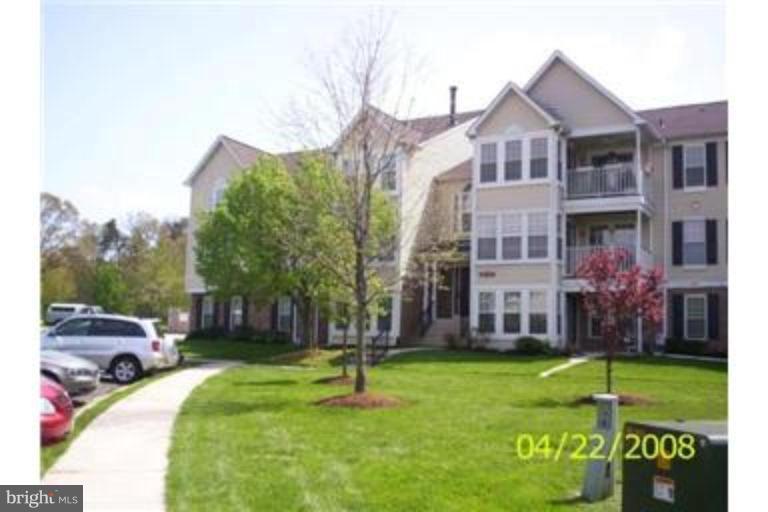 869 Deering Road, Unit 9L Pasadena, MD 21122 - Photo 1 of 15 Exterior (Main)