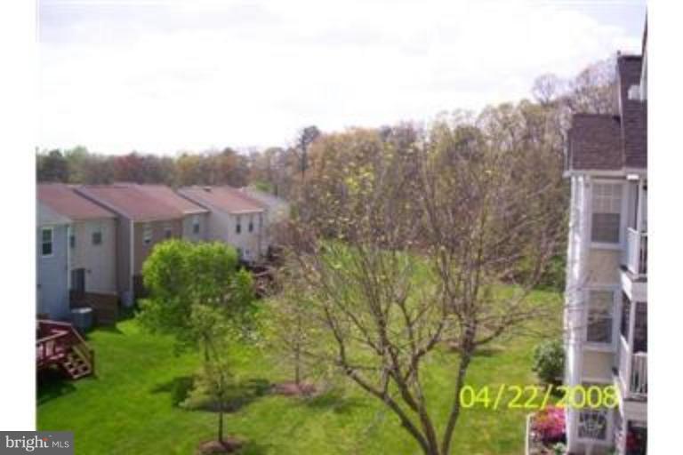 869 Deering Road, Unit 9L Pasadena, MD 21122 - Photo 3 of 15 Exterior #4