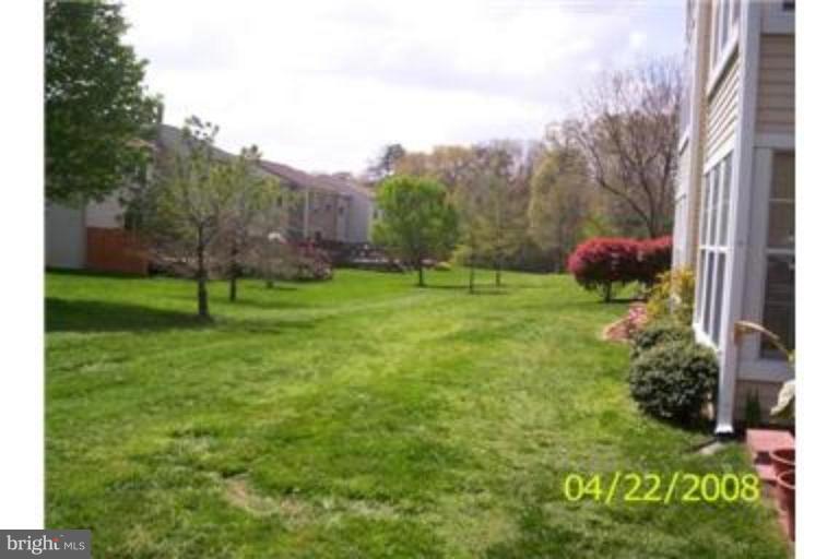 869 Deering Road, Unit 9L Pasadena, MD 21122 - Photo 6 of 15 Exterior #3