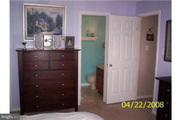 869 Deering Road, Unit 9L Pasadena, MD 21122 - Photo 9 of 15 Master Bedroom #3