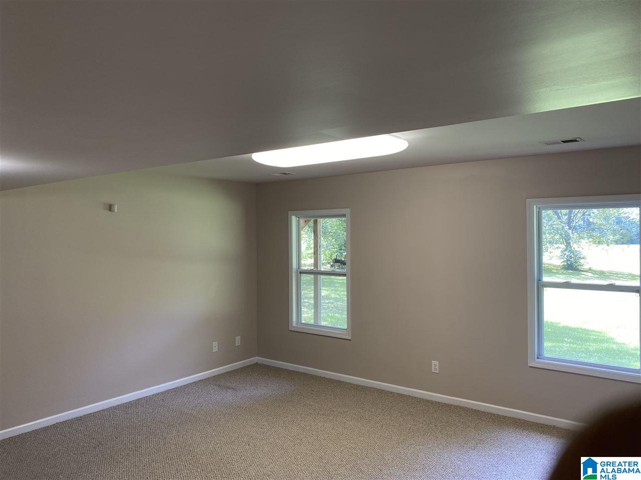 3809 Midway Road Adamsville, AL 35005 - Photo 13 of 44