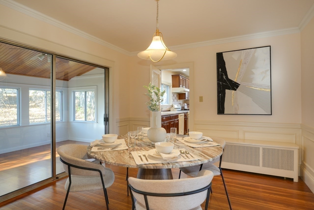 105 Watson Road Belmont, MA 02478 - Photo 6 of 40 Gallery Image 6