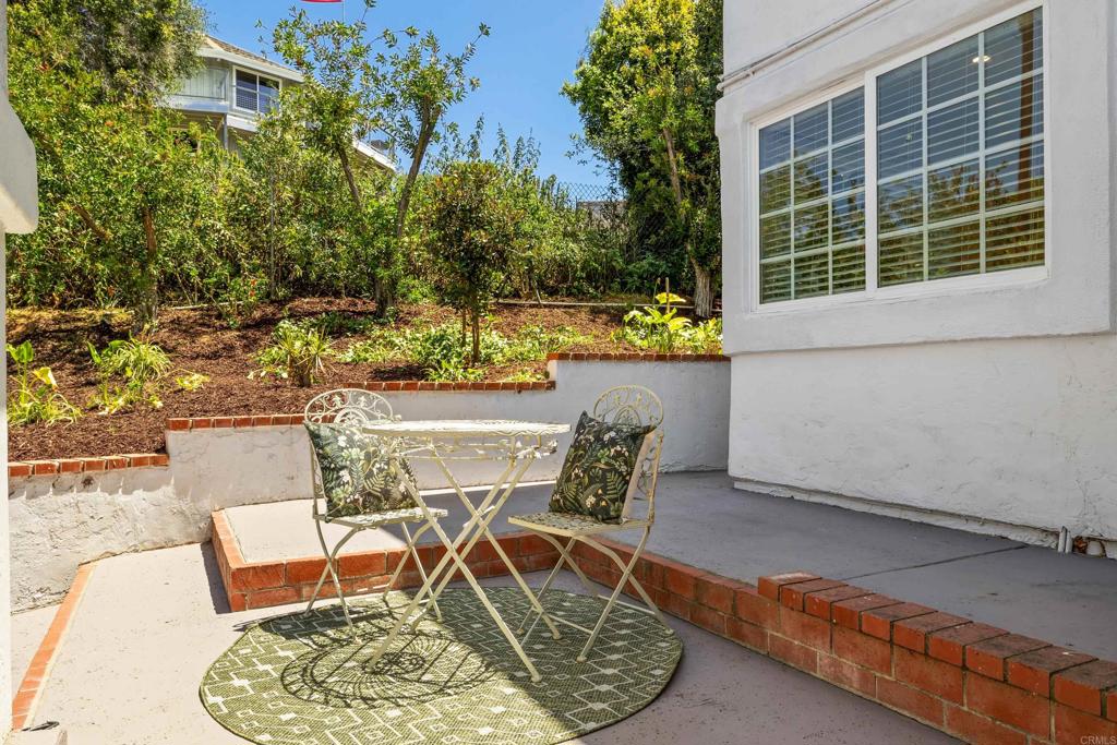 2143 Tierra Verde Road Vista, CA 92084 - Photo 17 of 71