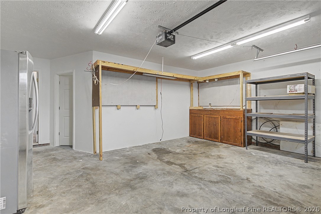 212 Finch Road Fayetteville, NC 28306 - Photo 40 of 50 Gallery Image 40