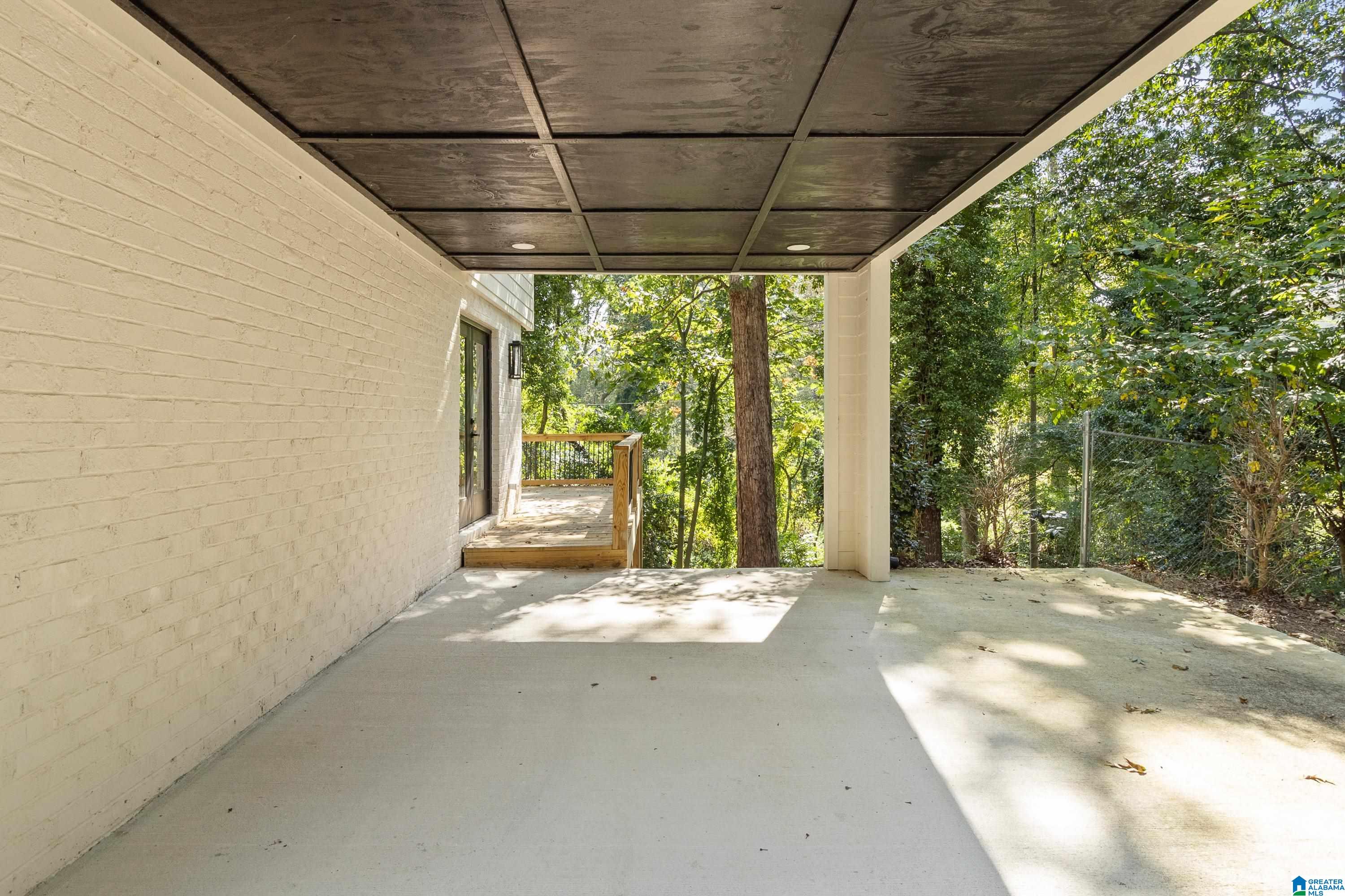 4012 Little Branch Road Birmingham, AL 35243 - Photo 49 of 50