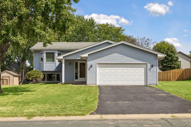 $375,000 | 972 Pointe Way, Eagan, MN 55123
