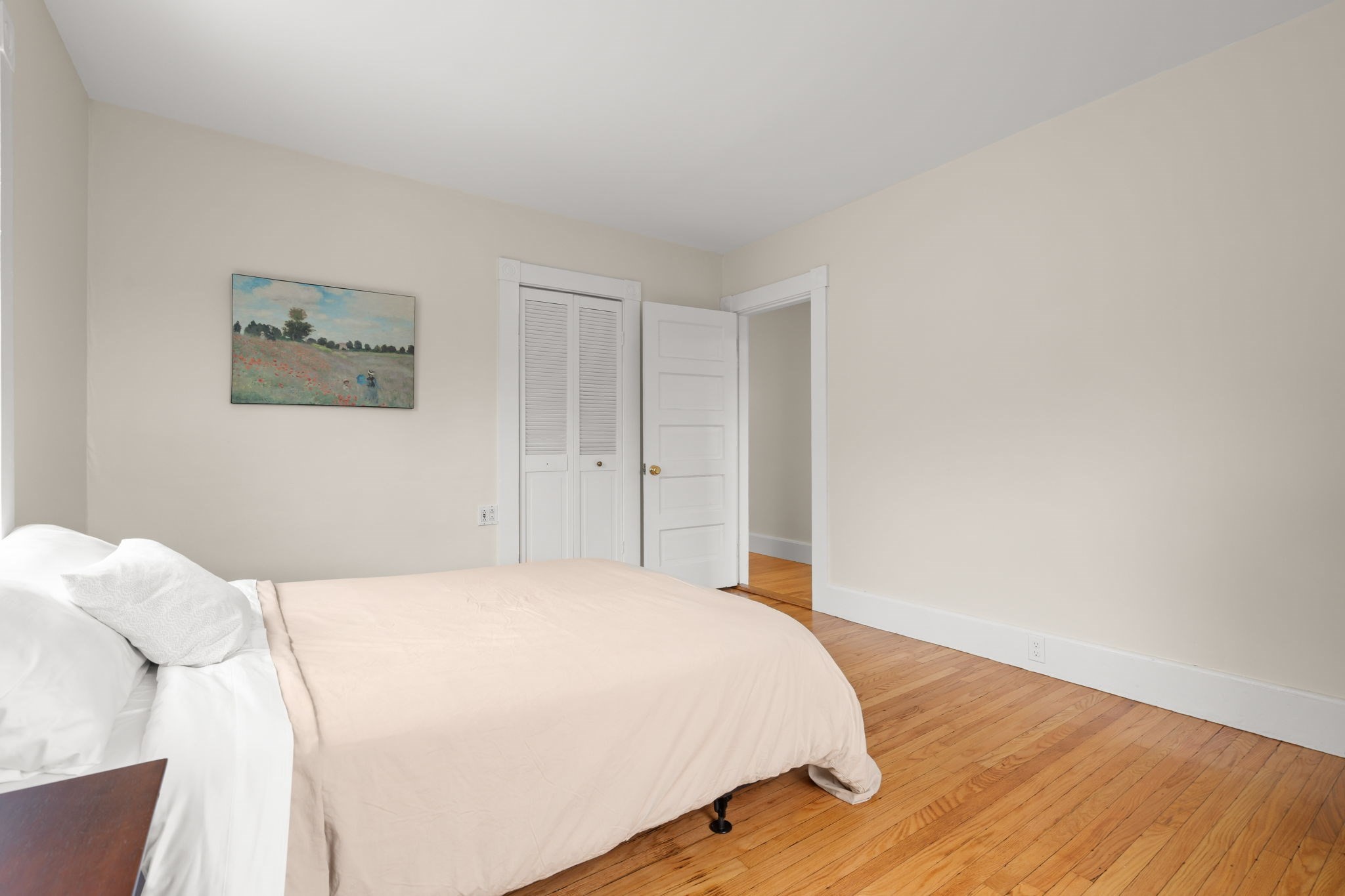 7 Bisson Street Beverly, MA 01915 - Photo 24 of 42 Gallery Image 24