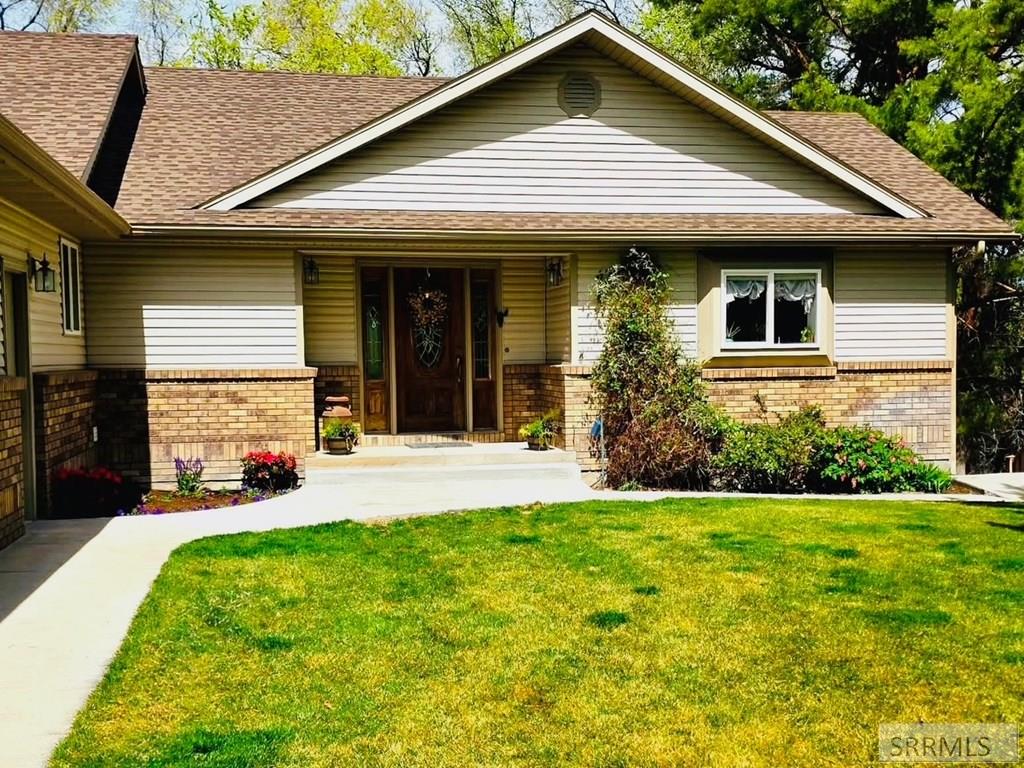 1522 Sod Farm Road Pocatello, ID 83204 - Photo 7 of 71 Gallery Image 7