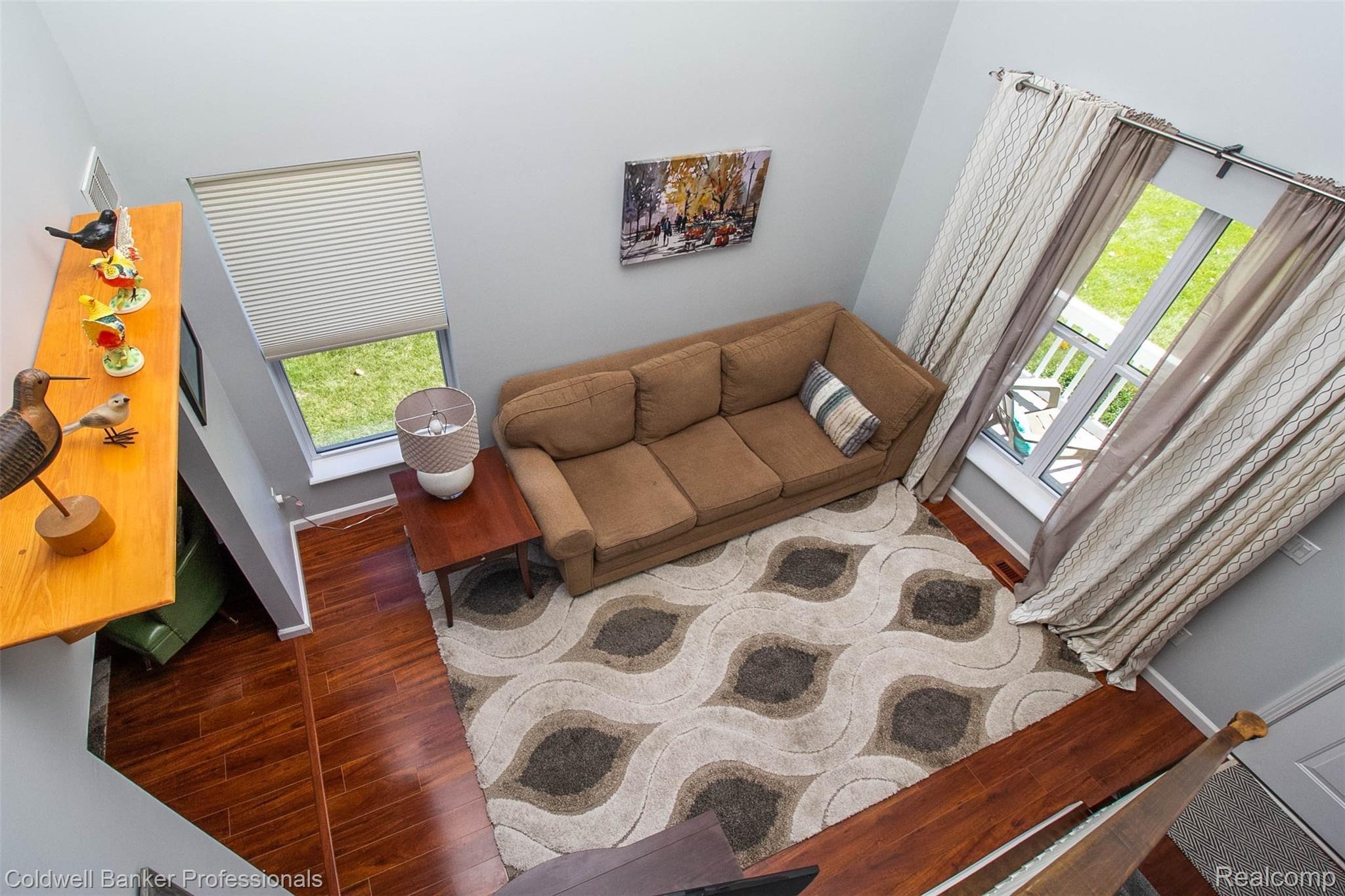 1273 Haines Road Lapeer, MI 48446 - Photo 21 of 49 21.jpg
