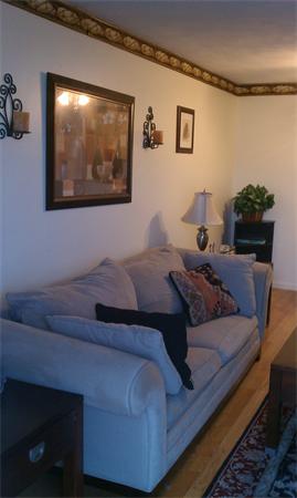 74 Springvale Avenue, Unit 13 Chelsea, MA 02150 - Photo 3 of 11 Gallery Image 3