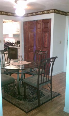 74 Springvale Avenue, Unit 13 Chelsea, MA 02150 - Photo 4 of 11 Gallery Image 4