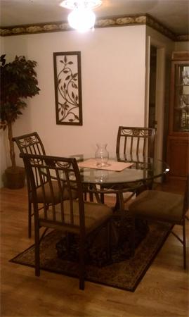 74 Springvale Avenue, Unit 13 Chelsea, MA 02150 - Photo 5 of 11 Gallery Image 5