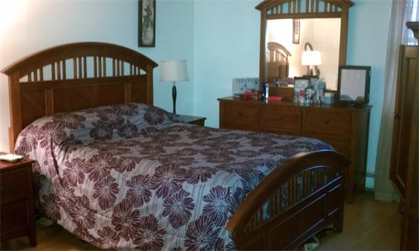74 Springvale Avenue, Unit 13 Chelsea, MA 02150 - Photo 8 of 11 Gallery Image 8
