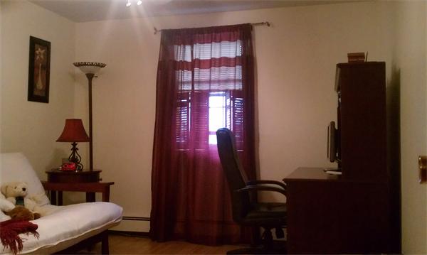 74 Springvale Avenue, Unit 13 Chelsea, MA 02150 - Photo 9 of 11 Gallery Image 9