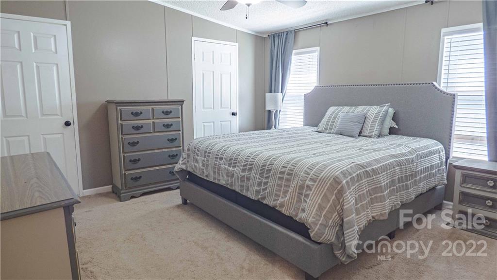 2123 Camden Road Wingate, NC 28174 - Photo 13 of 31