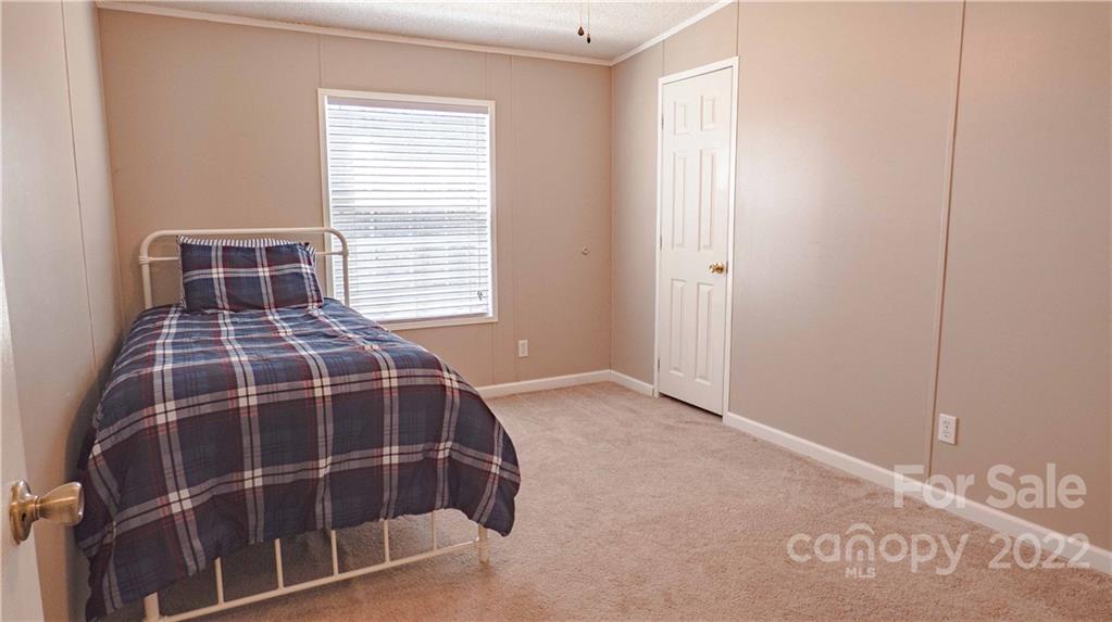 2123 Camden Road Wingate, NC 28174 - Photo 18 of 31