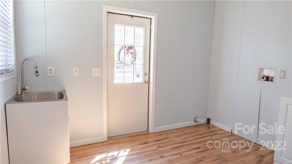 2123 Camden Road Wingate, NC 28174 - Photo 21 of 31