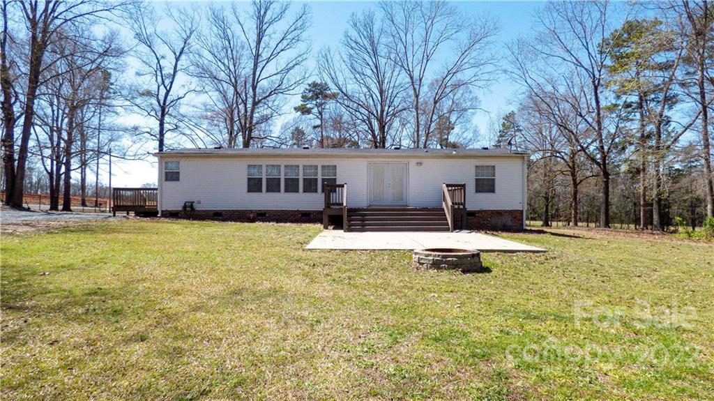 2123 Camden Road Wingate, NC 28174 - Photo 24 of 31