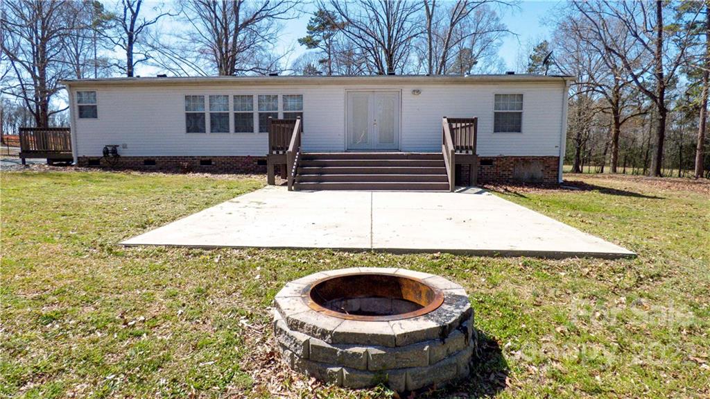 2123 Camden Road Wingate, NC 28174 - Photo 25 of 31