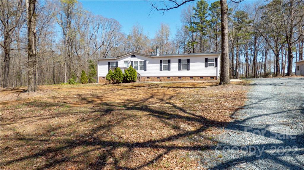 2123 Camden Road Wingate, NC 28174 - Photo 29 of 31